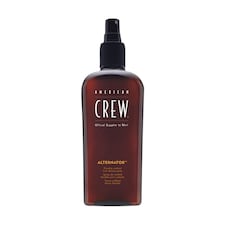 American Crew Classic Alternator Finishing Spray 100ml