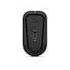image 3 of Lenovo Pro Plus 6050 mouse Office