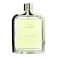 image 2 of Jaguar Classic Gold Eau de Toilette 100ml