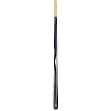 1000 Mile Snooker Cue - Ash - One Size