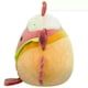 image 5 of Squishmallows Lorono The Lobster Roll 7.5-Inch Soft Toy