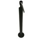 image 6 of Weight Plate Loading Pin