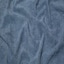 Indigo Blue