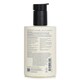 image 3 of Mayfair No.9 Hand & Body Lotion - 300ml/10.1oz