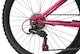 image 2 of Falcon Venus 24" Kids Mountain Bike