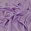 Soft Lilac