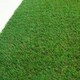 image 7 of Emerald 40mm Artificial Grass, Premium Quality Artificial Grass, 8 Years Warranty, Realistic Fake Grass, Plush Artificial Grass Green | 4m(13'1") X 2m(6'6")-8m²