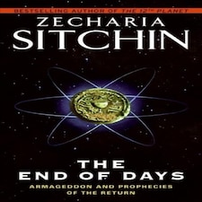 The End Of Days