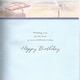 image 6 of A Wonderful Father Like You Birthday Card