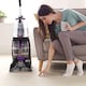 image 4 of VAX Rapid Power Refresh Carpet Cleaner