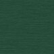 image 4 of Envy Stitch Please Jungle Wallpaper Green | Green