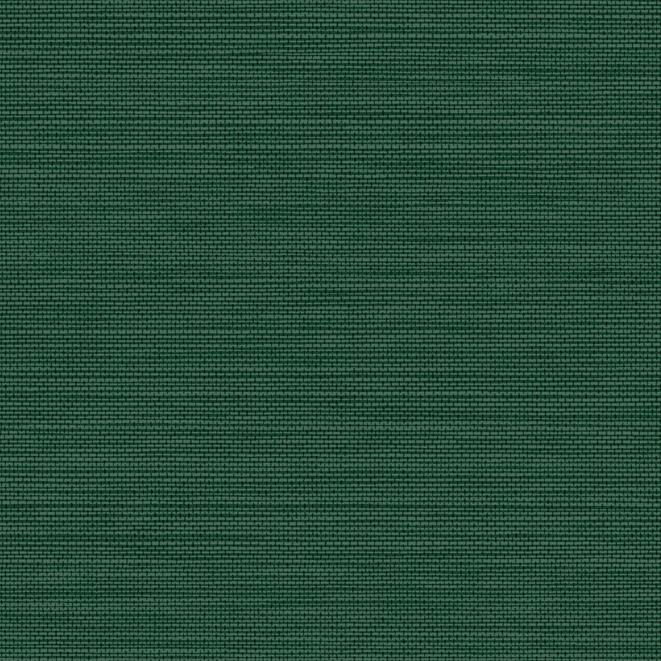 image 1 of Envy Stitch Please Jungle Wallpaper Green | Green