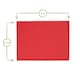 image 3 of Nicola Spring Cotton Fabric Placemats - 45cm x 34.5cm - Beige - Pack of 6 | Cream