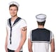 image 1 of Sailor Set | Blue | 1