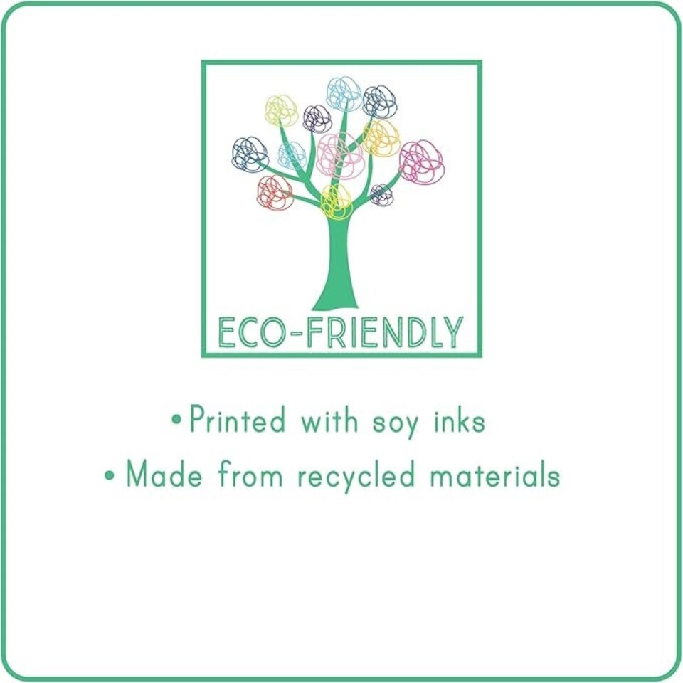 image 1 of Floss & Rock Children's Belt Bag - Rainbow Fairy Pink