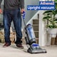 image 3 of Russell Hobbs RHUV5101 Athena2 Upright Vacuum