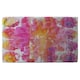 image 3 of blossom (Kitchen Towel)