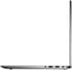 image 5 of DELL Latitude 7350, Intel Core Ultra 7, 33.8 cm (13.3"), 1920 x 1200 pixels, 16 GB, 512 GB, Windows 11 Pro | Grey | Grey