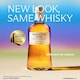 image 2 of Highland Park 12 year old Malt Whisky 70cl