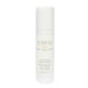 image 1 of Chiuri and Shea Healing Body Balm by e.fek.tiv for Unisex - 1.7 oz Balm
