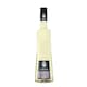 image 1 of Joseph Cartron Elderflower Liqueur