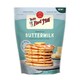image 2 of Bob's Red Mill Just Add Water Buttermilk Pancake Mix 567g