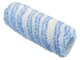 image 3 of Faithfull Polyamide Roller Refill Long Pile 230 x 38mm