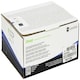 image 1 of Lexmark 74C20Y0 Original Laser Toner - Yellow