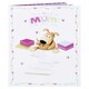 image 2 of Boofle Writing A Thousand Words Mum Mother's Day Card