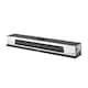 image 10 of Harman Kardon Enchant 1100 Dolby Atmos 5.1.4-channel Soundbar