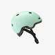 image 1 of Decathlon Kids' Inline Skating Skateboard Scooter Helmet B100