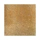 image 5 of Opulent Metallic Planter Gold