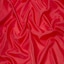 Tomato Red