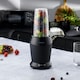 image 2 of Salter Kuro NutriPro 1000 Multi-Purpose Blender