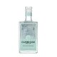 image 2 of Cambridge Dry Gin