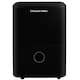 image 1 of Russell Hobbs 20L/Day Dehumidifier Clothes Drying 50m2 Room RHDH2002B