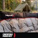 image 8 of MoverX Double Camping Chair - Capacity 220kg