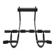 image 2 of Pull Up Bar Door Gym
