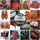 image 8 of TRG Dubbin Leather Waterproofing for Shoes and Boots