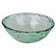 image 6 of Large Glass Fruit Bowl 29cm