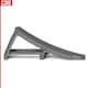 image 4 of CORE Ramp - XL Kicker Ramp (Mini Kicker + XL Extender)