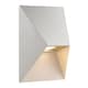 image 1 of Pontio 15 | Wall light | White | White | White