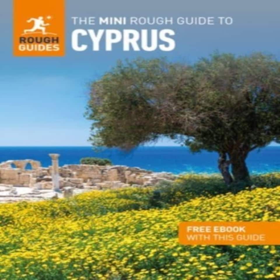 Cyprus