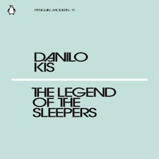 The Legend Of The Sleepers