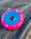 image 6 of CORE Hollow Stunt Scooter Wheel V2 110mm