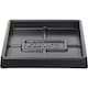 image 7 of ZooMed ReptiBreeze Substrate Bottom Tray Multi