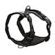 image 6 of Bunty Adventure Harness Red | S
