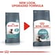 image 9 of Royal Canin Cat Food Hairball Care 34 Dry Mix 2 KG
