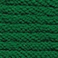 Col 0229