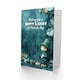 image 2 of St. Patrick's Day Card Happy Lucky Cute Cartoon Blank Greeting Card